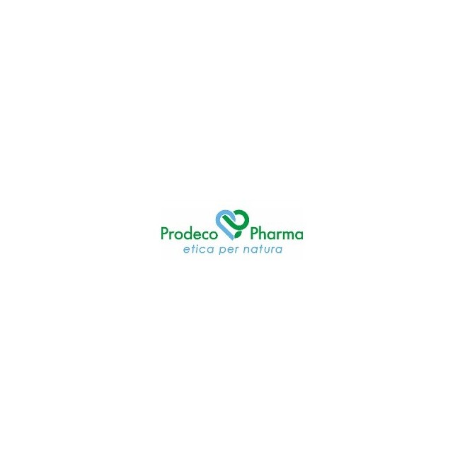 Prodeco Pharma Aero Nebulizer Prodeco Pharma Aero Nebulizer