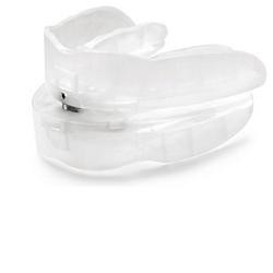 Quattroti Dentech Dr Russ Bite Antirussamento 1 Pezzo