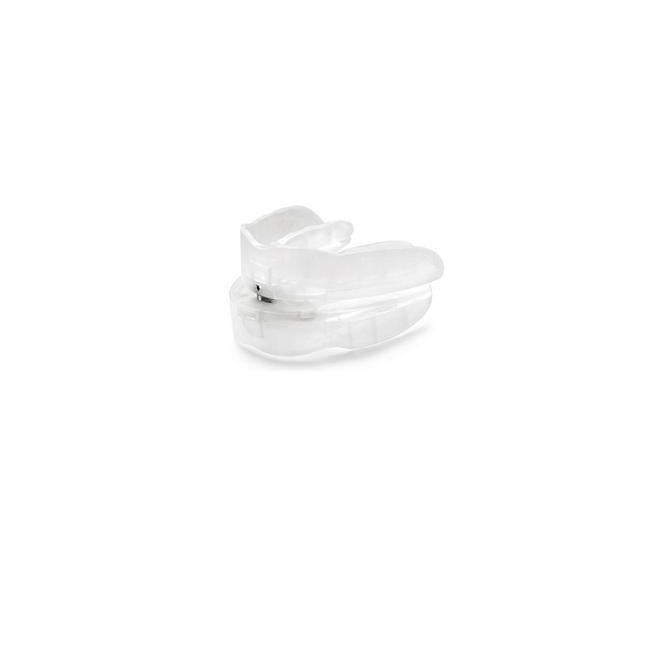 Quattroti Dentech Dr Russ Bite Antirussamento 1 Pezzo