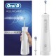 Procter & Gamble Oral-B Aquacare Pro-Expert Idropulsore