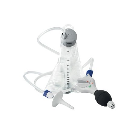 Coloplast Peristeen Kit Confezione 15 Cateteri Rettali A Cono Coloplast Peristeen Kit Confezione 15 Cateteri Rettali A Cono