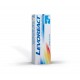 Levoreact*spray Nasale 10ml 0,5mg