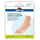 Master-aid Foot Care Protezione Adesiva Ritagliabile 50x9,5 Cm