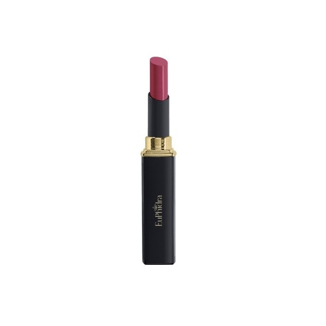 Euphidra Skin Color Rossetto Balsamo Effetto Bagnato S01 Mogano Euphidra Skin Color Rossetto Balsamo Effetto Bagnato S01 Mogano