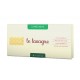Piam Farmaceutici Sineamin Lasagne pasta aproteica 250 G