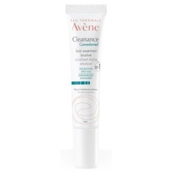 Eau Thermale Avene Comedomed Trattamento Adsorbente Localizzato 15 Ml