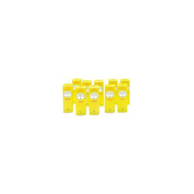 Fitomedical Betulla Olio Essenziale gocce 5 Ml Fitomedical Betulla Olio Essenziale gocce 5 Ml