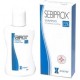 Sebiprox Shampoo 100ml 1,5%