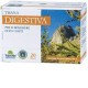 Biotobio Tisana Digestiva con finocchio e rosmarino 30 G