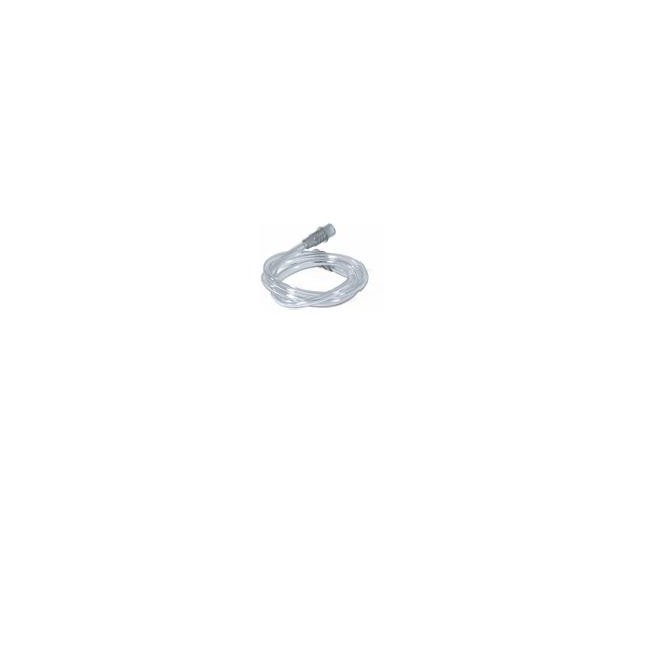 Colpharma Microlife Neb Tubo Universale Easy Grip