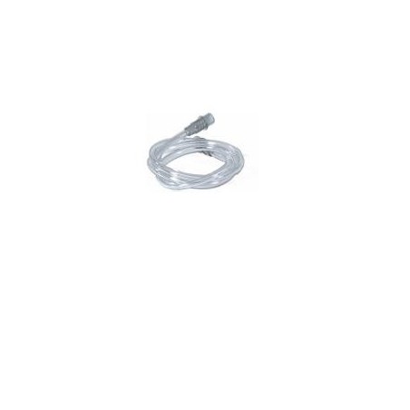 Colpharma Microlife Neb Tubo Universale Easy Grip