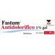 Fastum Antidolorifico* Gel 100g 1%