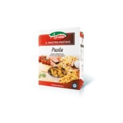 Foodar Aprotide Fusilli Pasta Aproteica 500 G
