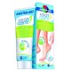 Master-aid Foot Care Crema Antitraspirante Deodorante 60 Ml