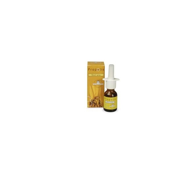 Victor Philippe Propolis Nasal Spray 20 Ml Victor Philippe Propolis Nasal Spray 20 Ml
