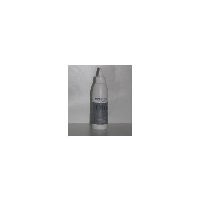 Eureka Vet Service Vetcare Clorexyl Auricolari 150ml Eureka Vet Service Vetcare Clorexyl Auricolari 150ml