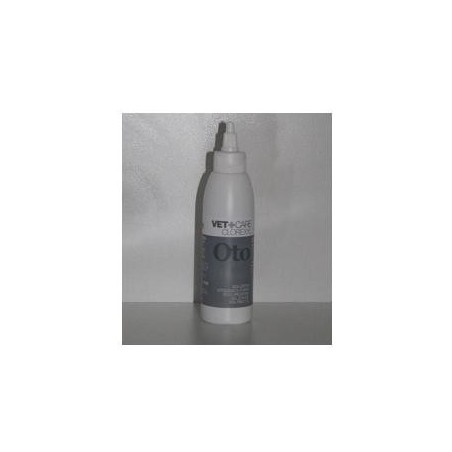 Eureka Vet Service Vetcare Clorexyl Auricolari 150ml Eureka Vet Service Vetcare Clorexyl Auricolari 150ml