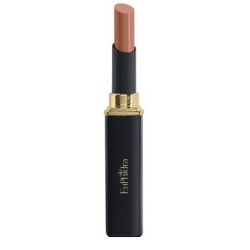 Euphidra Skin Color Rossetto Balsamo Effetto Bagnato S04 Ecru'