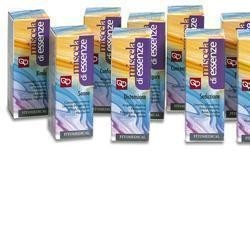Fitomedical Miscela Freschezza gocce 10ml