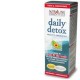 Farmaderbe Daily Detox Soluzione Orale 200 Ml