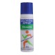Salonpas* Spray 80ml
