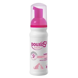 Ceva Salute Animale Douxo S3 Calm Mousse Flacone 150 Ml