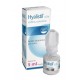 Hyalistil* 0,2% Collirio 5ml