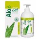 Erboristeria Magentina Aloe Gel Puro Bio 500 Ml