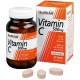 Healthaid Italia Vitamina C 500 integratore 60 Compresse