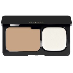 Zeta Farmaceutici Euphidra Fondotinta Compatto Fc02 Cameo