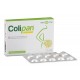 Bios Line Colipan 30 Capsule integratore per la digestione