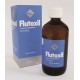 Flutoxil*sciroppo Fl 250ml 4mg/5ml