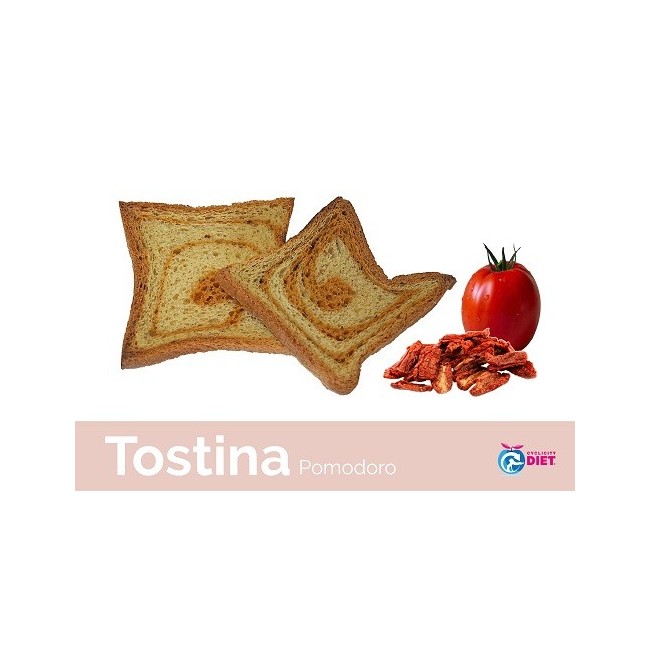 Phytoitalia Shii Ta Ke integratore 60 Capsule Phytoitalia Shii Ta Ke integratore 60 Capsule