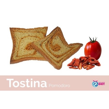 Phytoitalia Shii Ta Ke integratore 60 Capsule Phytoitalia Shii Ta Ke integratore 60 Capsule