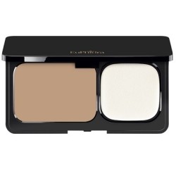 Zeta Farmaceutici Euphidra Fondotinta Compatto Fc03 Beige Dorato
