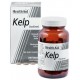 Healthaid Italia Kelp Fuco integratore 240 Compresse