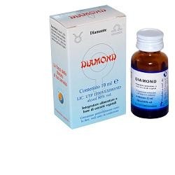 Herboplanet Diamond Liquido gocce 10ml