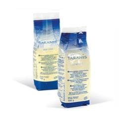 Dmf Dietetic Metabolic Food Taranis Couscous 500 G