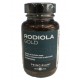 Bios Line Principium Rodiola Gold 60 Compresse