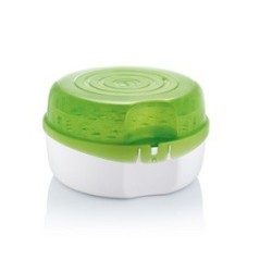 Bamed Baby Italia Mam Sterilizzatore Microonde 1 pezzo