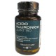 Bios Line Principium Acido Ialuronico Joint 150 60 Compresse
