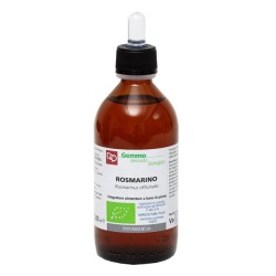 Fitomedical Rosmarino Macerato Glicerinato Bio 200 Ml
