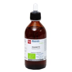 Fitomedical Equiseto Tintura Madre Bio gocce 200 Ml