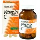 Healthaid Italia Vitamina C 100 Compresse 1000 Mg