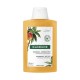Klorane Shampoo al Mango nutriente capelli fragili 200 ml