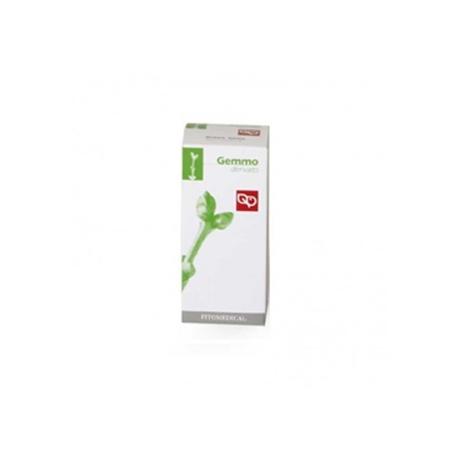 Fitomedical Acero macerato glicerico gocce 100ml