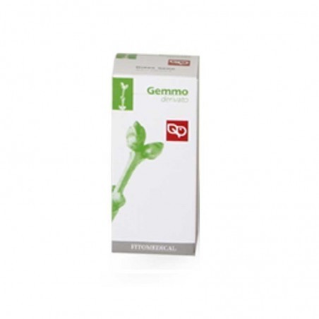 Fitomedical Acero macerato glicerico gocce 100ml