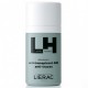 Lierac Homme Deodorante Anti-traspirante e Anti-traccia 50ml