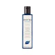 Phyto Paris Phytophanere shampoo Fortificante Rivitalizzante 250 ml
