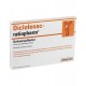 Diclofenac Pharmentis *5cerotti Medicati 140mg